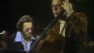 Bill Evans Live - Who Can I Turn To (Jazz Piano)