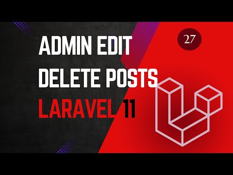 01 Create first Laravel Project Laravel 11 tutorial for beginners