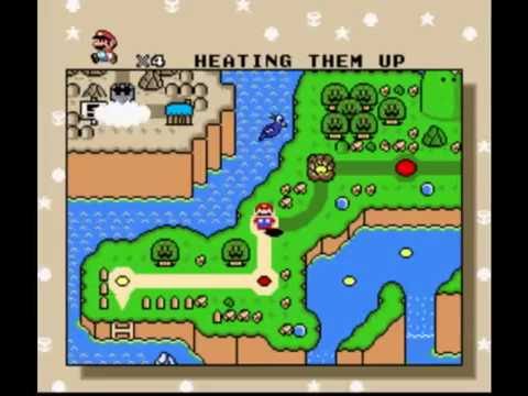 My little Puzzles 2 | Part 3