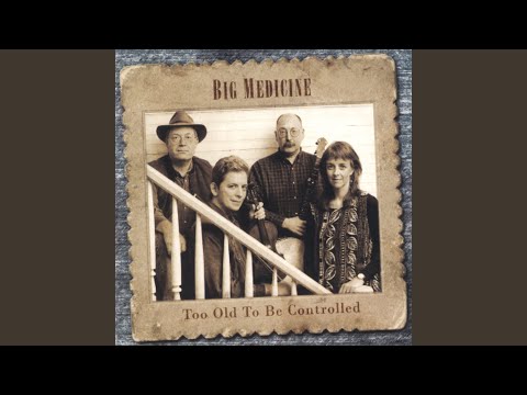 My Ozark Mountain Home