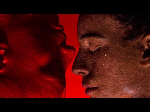 Video thumbnail for Grace