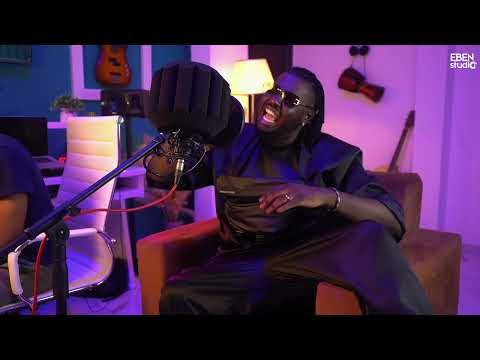 ABOMÉ LÉLÉFANT - Dj Arafat ( hommage Ange Houon Didier )