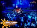 Groove Coverage - Moonlight Shadow (Live @ IBIZA SUMMERHITS)