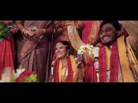 Wedding Photographer portfolio by The Wedding Things in Madurai - Photo 1 Wedding Photographer portfolio by The Wedding Things in Madurai - Photo 1