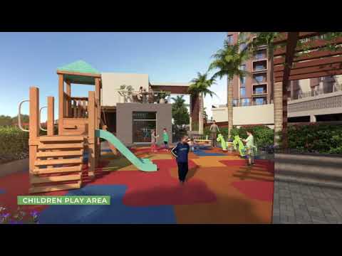 Walkthrough Walkthrough