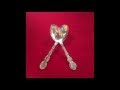 Macklemore - Spoons (Feat. Ryan Lewis & Ryan Bedard)