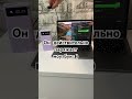 text_video Повербанк 66 W для MacBook Pro 30000 мАч с фонариком