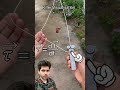 Torque DL Dt Genius Visualisation In 20 Seconds Udaan Killervisualisation Namokaul
