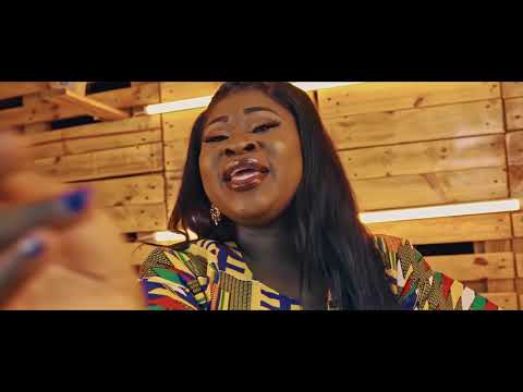 Natty Lee Ft.Sista Afia.. Heartbeat(Official video)