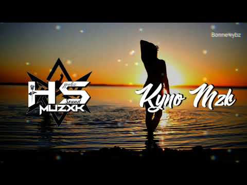 DJ NOKS FARUKO [RMXZOUK SVNR]🔥💫