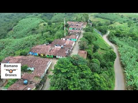 ANGÉLICA DISTRITO DE VICÊNCIA PERNAMBUCO 
