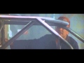 Days Of Thunder Building The Car ENGLISH HD