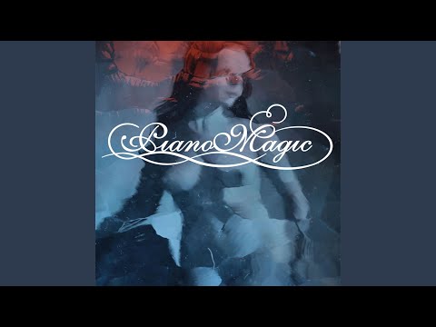 I Didn't Get Where I Am Today