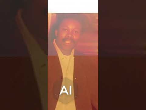 The Hustlers MINDSET THERE'S NO EXCUSES 1