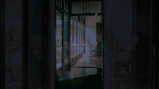 Download lagu Story WA | Dewa 19 - Pupus | Cover Nuca | Lirik #shorts mp3