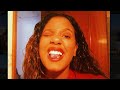 HOT RED MAKEUP LOOK Rania Sulemange Vlog S