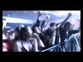 The Whip - Trash (Live at The Warehouse Project, Manchester)