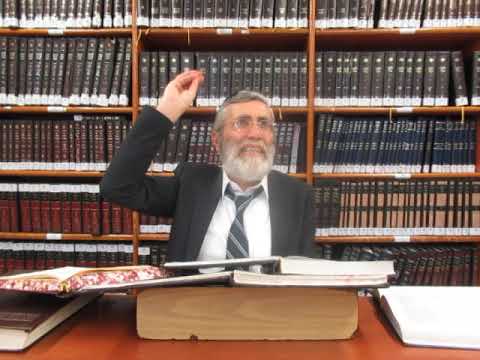 הרב יהושע ביבי -תשפ"ו -עמידה - שיעור מס' 154 - קושיות הש''ש בהבנת הרש''ש בת''ד דז''א