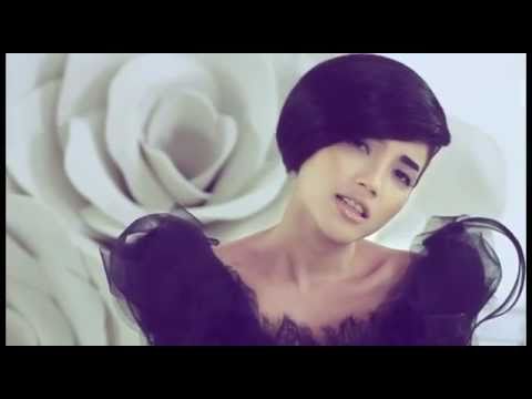 Takkan Hilang - Vandina (Cosmopolitan Star Search 2010)