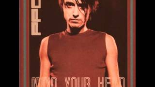 Last Day of June - Odd