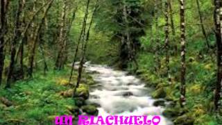 OYE ABRE TUS OJOS MIRA HACIA ARRIBA