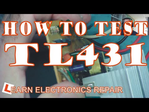 Learn Electronics Repair 17 Circuits And Components for Beginners 2 Alternating Direct Current