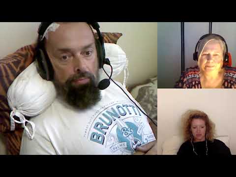 229-PL Ola - Wzorzec uniwersalny - Hipnoza regresyjna