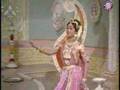 O Kanhaiya - Sanjeev Kumar - Raja Aur Runk O Kanhaiya - Sanjeev Kumar - Raja Aur Runk