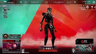 ランク