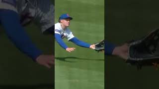 Carson Benge saves two runs with an outstanding grab!