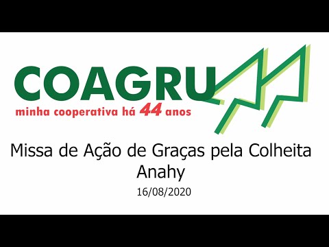 COAGRU INFORMATIVO