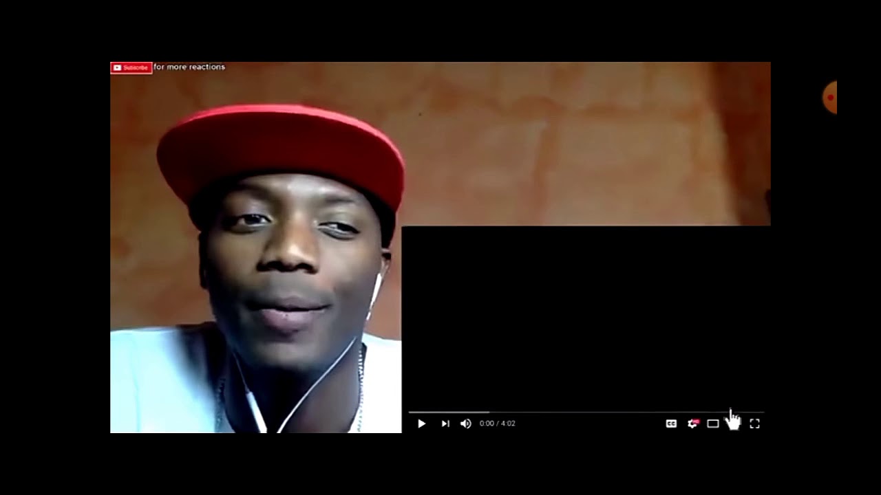 skyviewray spongebob meme original