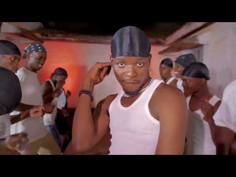 Fada Moti - 2+5 (Official Video)