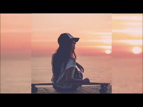 Blake River Noize Generation - Try Again