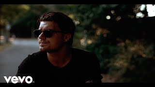 Banner. - +7 Hrs video