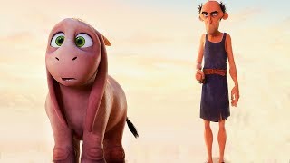 Trailer Preview Image