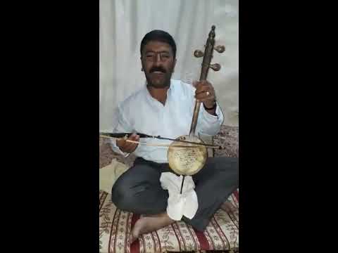 MARDİN KEMENÇE (Bedri ARI'ya Armağan) (Ahmet AKTÜRK)