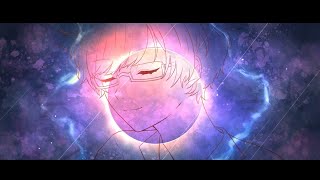 ~ラスサビ聴き心地よくてめっちゃ好きです😆🙌 - 【想いを込めて】 Fairytale, [reunion] / buzzG - じょん【歌ってみた】