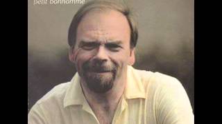 JEAN MARIE VIVIER  Moi, j'aime les Femmes Fatales.