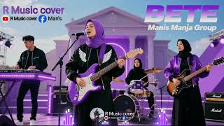 Download lagu BETE - Manis Manja Group | AI Rock Modern cover | @RMusiccover mp3 Download lagu BETE - Manis Manja Group | AI Rock Modern cover | @RMusiccover mp3