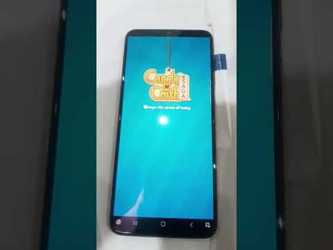 candy crush hack