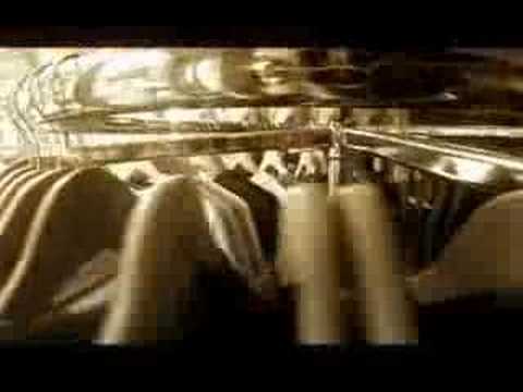 Smagalaz: Abel & Dj Pete "Eintopf Mixtape" #2