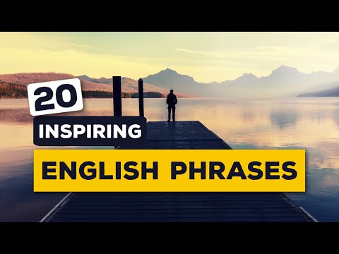 15 Useful Phrases for Cooking in English