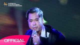 Video hợp âm Yêu Cái Mặn Mà Dương Hồng Loan & Lê Sang