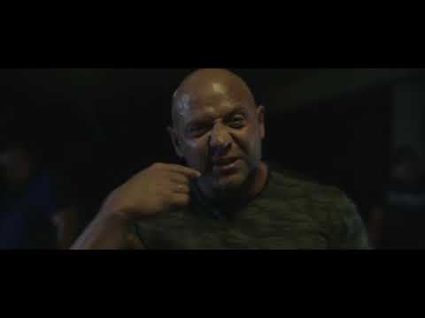 Fiedas - Zapamiętaj