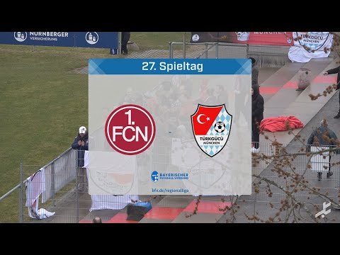 Gebrauchter Türkgücü-Nachmittag am Valznerweiher – schwere Verletzung und keine Punkte