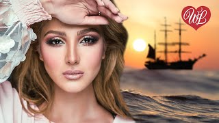 ТРИДЦАТЬ ВОСЕМЬ УЗЛОВ ♥ МУЗЫКА НАСТОЯЩИХ МУЖЧИН ♥ ВОЕННЫЕ ПЕСНИ ДЛЯ ДУШИ ♥ ДЕНЬ ПОБЕДЫ