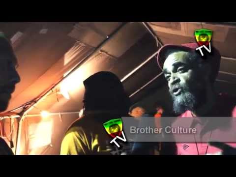 OLR TV - Reggae Camp 2014 összefoglaló