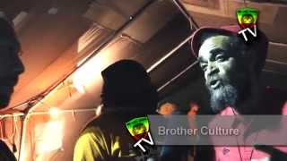 OLR TV - Reggae Camp 2014 összefoglaló