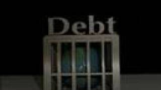 Money As Debt 4 5 Video